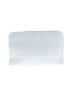 Elizabeth Arden White Makeup Bag One size - photo 2