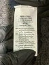 Madewell Gray Cardigan Size M - photo 8