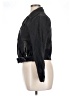 Gap 100% Cotton Black Jacket Size XL - photo 5