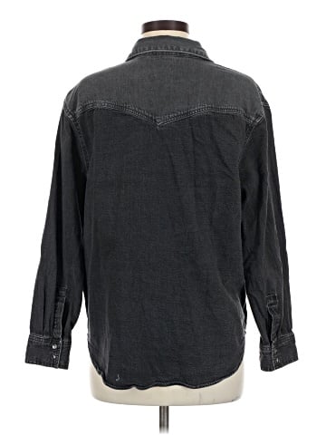 Levi's Denim Jacket (view 2)