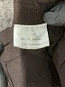 Eileen Fisher Solid Black Formal Skirt Size XL - photo 5