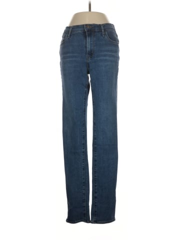 Levi's Jeans (view 1)