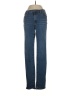Levi's Blue Jeans Size 26 waist - photo 1