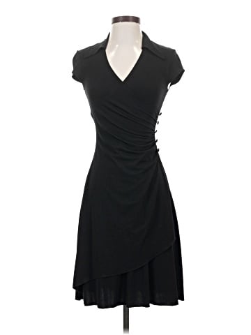 Teeze Me Cocktail Dress (view 1)