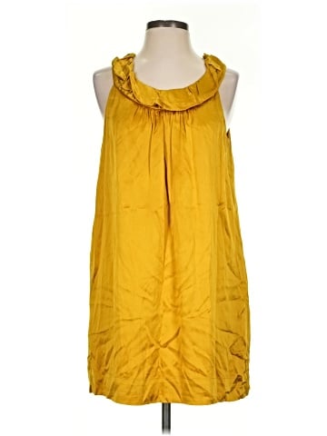 BCBGMAXAZRIA Casual Dress (view 1)