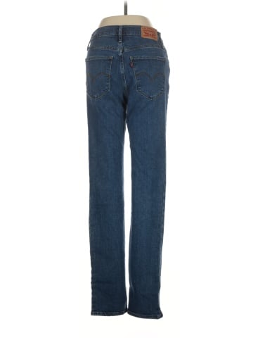 Levi's Jeans (view 2)