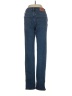 Levi's Blue Jeans Size 26 waist - photo 2