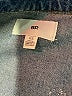 BP. 100% Cotton Blue Denim Jacket Size XS - photo 6