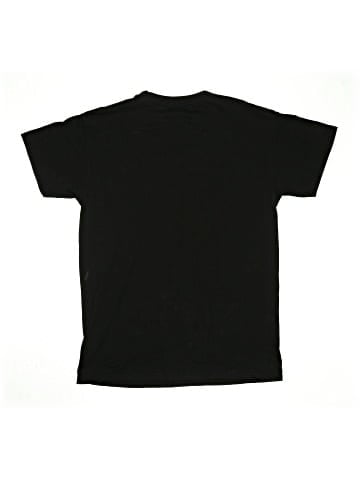 Assorted Brands Short Sleeve T-Shirt (view 2)