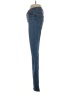 Levi's Blue Jeans Size 26 waist - photo 5