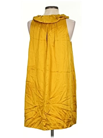 BCBGMAXAZRIA Casual Dress (view 2)