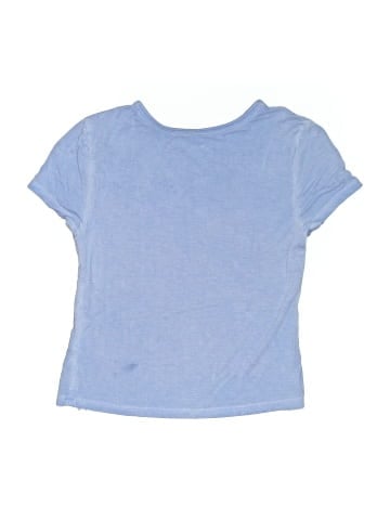 Justice Short Sleeve T-Shirt (view 2)