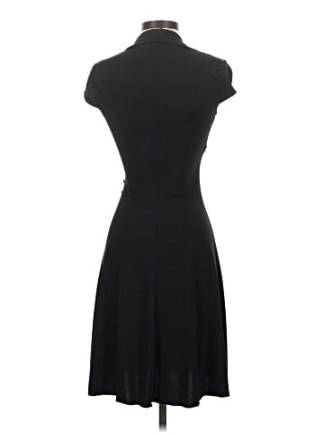 Teeze Me Cocktail Dress (view 2)