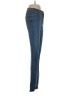 Levi's Blue Jeans Size 26 waist - photo 4