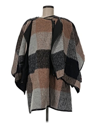 3.1 Phillip Lim Coat (view 1)