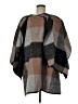 3.1 Phillip Lim Gray Coat Size 6 - photo 1