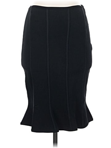 Herve Leger Formal Skirt (view 1)