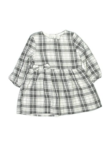 Carter's Dress (view 1)