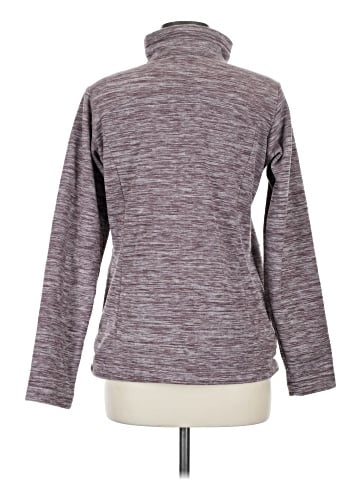 Mountain Hardwear Fleece (view 2)