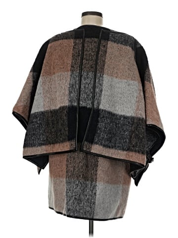 3.1 Phillip Lim Coat (view 2)