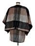 3.1 Phillip Lim Gray Coat Size 6 - photo 2