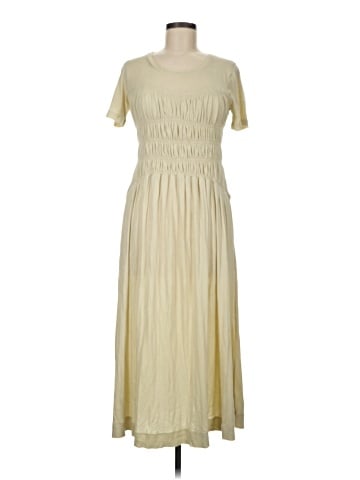 FP BEACH Casual Dress (view 1)