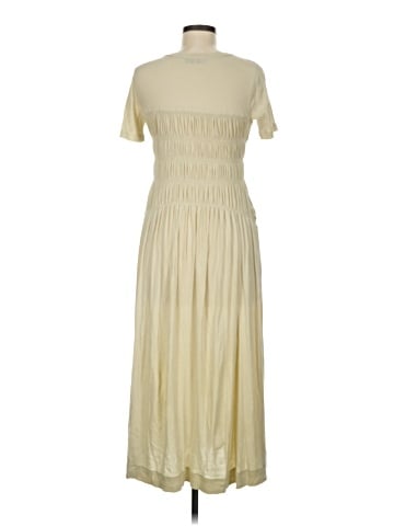 FP BEACH Casual Dress (view 2)
