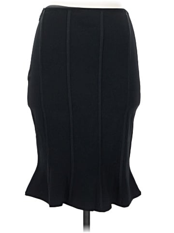 Herve Leger Formal Skirt (view 2)