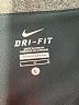 Nike Black Active Pants Size L - photo 7