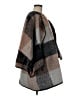 3.1 Phillip Lim Gray Coat Size 6 - photo 4