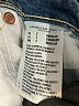American Eagle Outfitters Hearts Blue Jeans Size 2 - photo 7