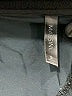 Massini Black Jacket Size S - photo 6