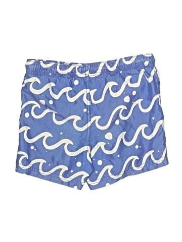 Mini Boden Board Shorts (view 2)