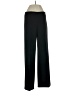 J. McLaughlin Solid Black Dress Pants Size 0 - photo 1