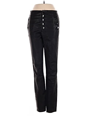 J Brand Casual Pants (view 1)