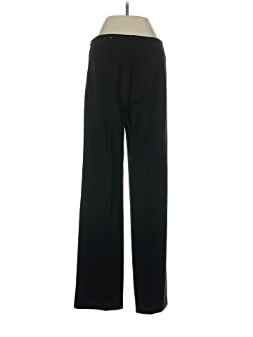 J. McLaughlin Dress Pants (view 2)