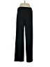 J. McLaughlin Solid Black Dress Pants Size 0 - photo 2