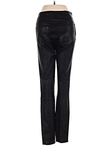 J Brand Casual Pants (view 2)