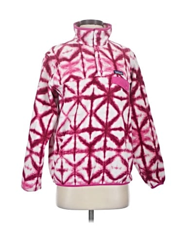 Patagonia Fleece (view 1)