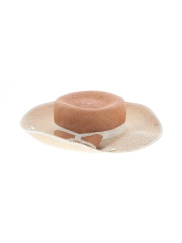 Unbranded Fedora (view 1)