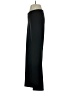 J. McLaughlin Solid Black Dress Pants Size 0 - photo 5