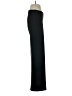 J. McLaughlin Solid Black Dress Pants Size 0 - photo 4