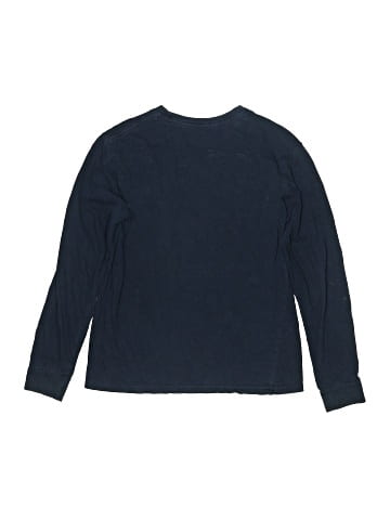 Mojang Long Sleeve T-Shirt (view 2)