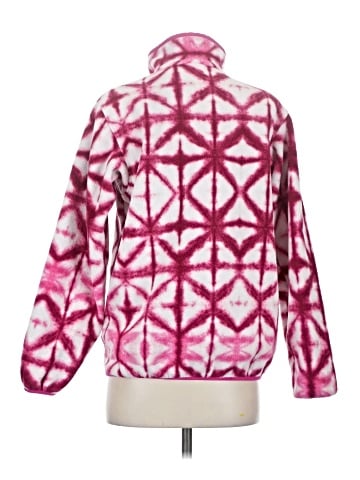 Patagonia Fleece (view 2)