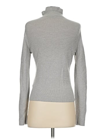 J.Crew Turtleneck Sweater (view 2)