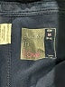 Lucky in Love Solid Blue Skort Size M - photo 3
