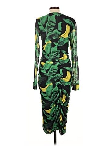 Ganni Cocktail Dress (view 2)