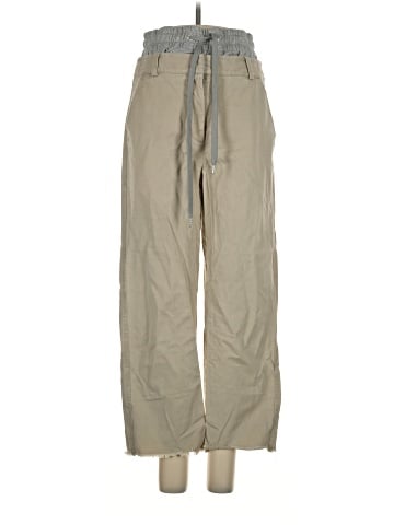 T by Alexander Wang Casual Pants (view 1)