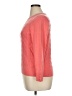 Talbots Pink Pullover Sweater Size 1X Petite - photo 5