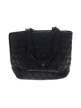 Ellen Tracy Tote